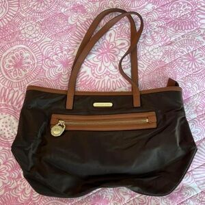 Michael Kors shoulder bag